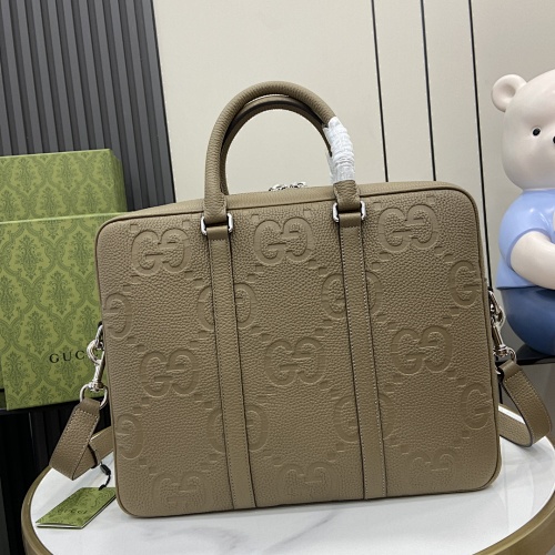 Bag from Agentluxe