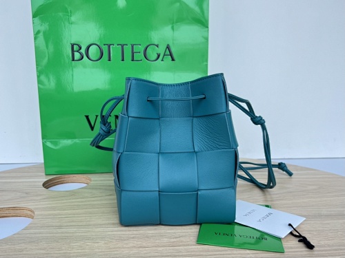 Bag from Agentluxe