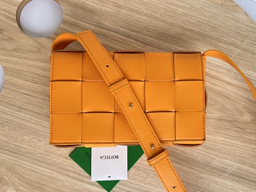 Crossbody bag from Agentluxe