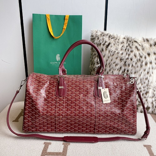 Goyard Croisiere 50