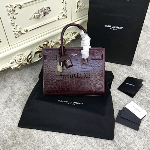 Bag from Agentluxe