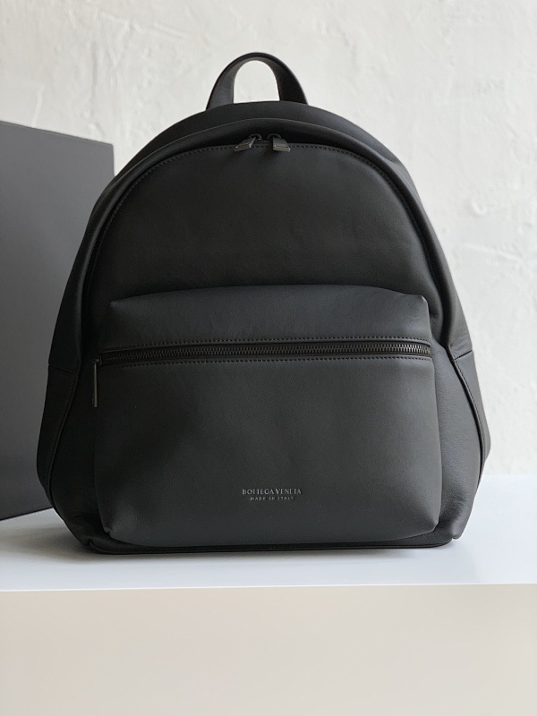 Backpack from Agentluxe