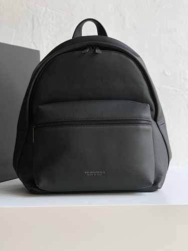 Backpack from Agentluxe