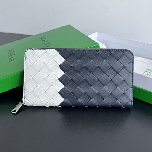 Wallet from Agentluxe