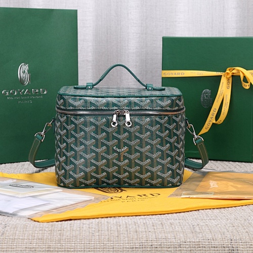 Goyard bag