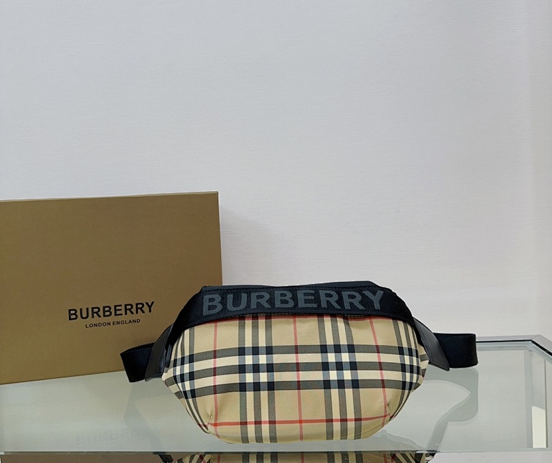 Crossbody bag from Agentluxe