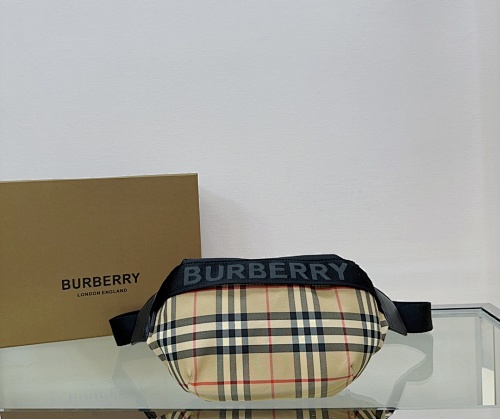 Crossbody bag from Agentluxe