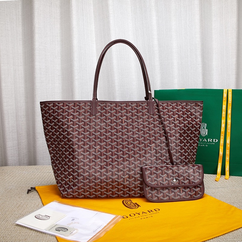 Goyard Teto 47cm