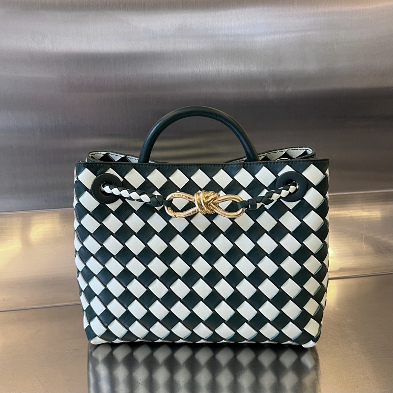 Bv Andiamo 779152 Nappa