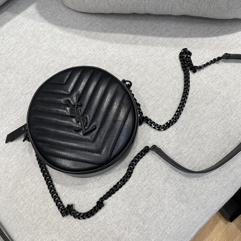 Bag from Agentluxe