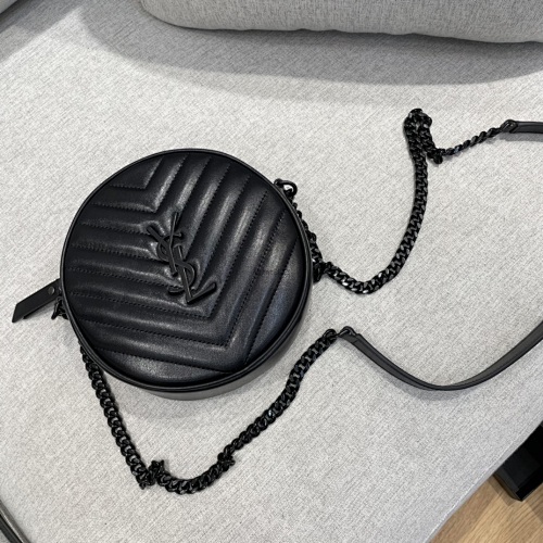 Bag from Agentluxe