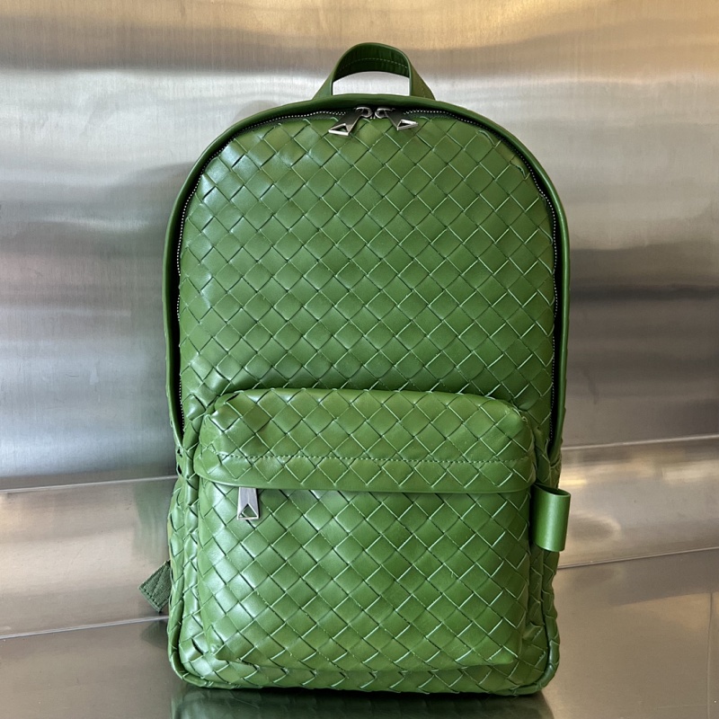 Backpack from Agentluxe