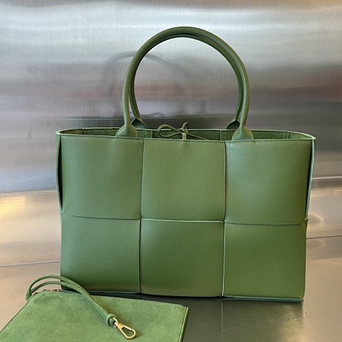 Tote bag from Agentluxe