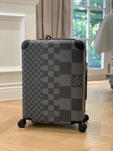 Louis Vuitton-Horizon 55 38 55 21