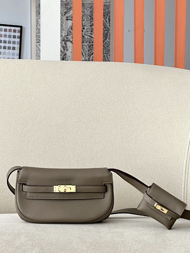 Bag from Agentluxe