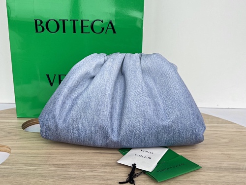 Clutch from Agentluxe