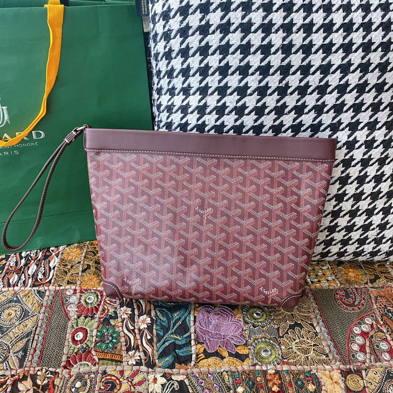 Goyard Conti