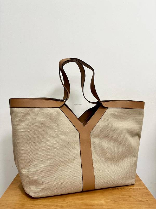 Tote bag from Agentluxe