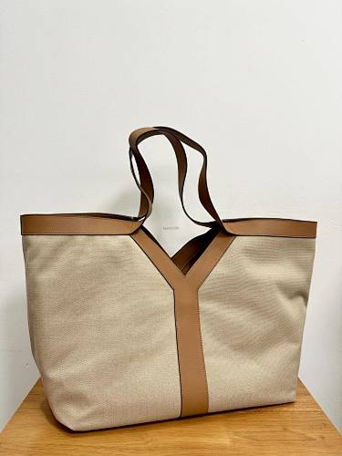Tote bag from Agentluxe