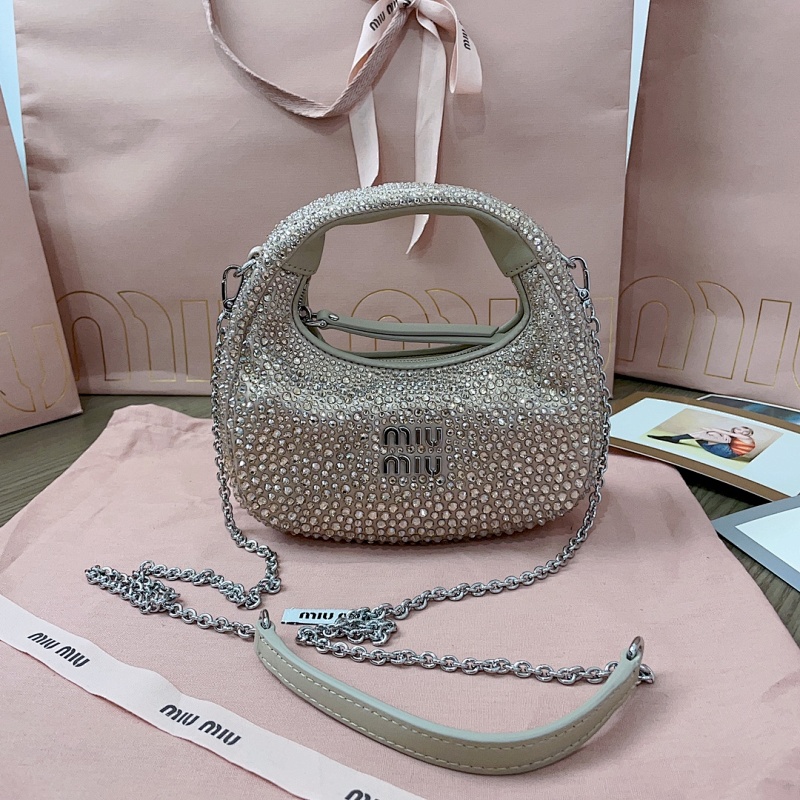 Bag from Agentluxe