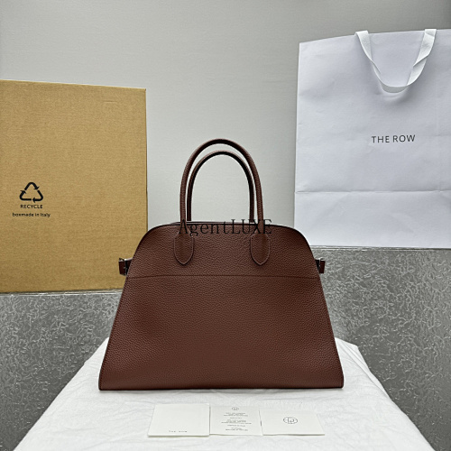Bag from Agentluxe
