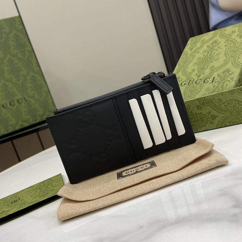 Card holder from Agentluxe