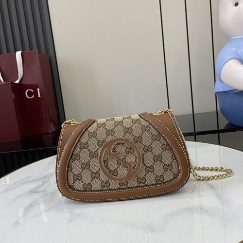 Gucci Blondie 20 70