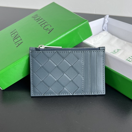 Card holder from Agentluxe