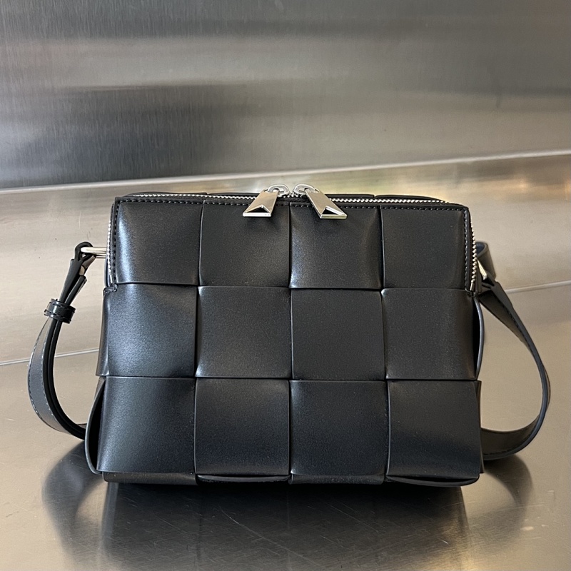 Camera bag from Agentluxe