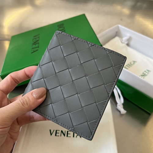 Card holder from Agentluxe