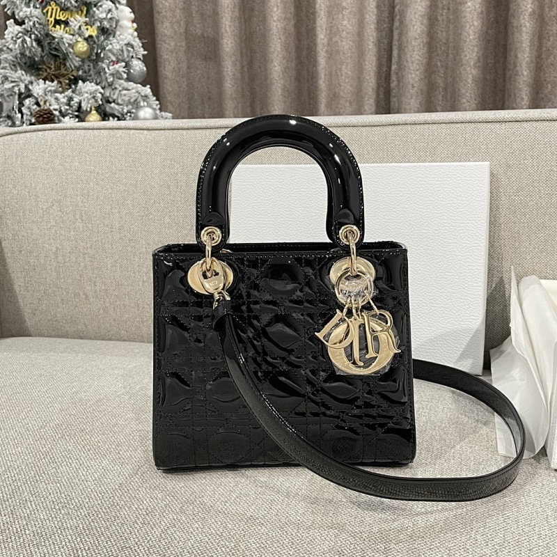 Dior bag