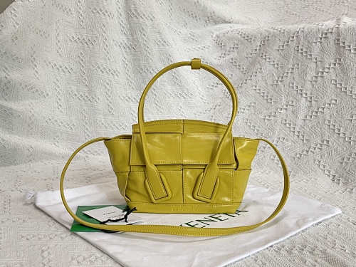 B Mini Arco 17x16x6 29cm