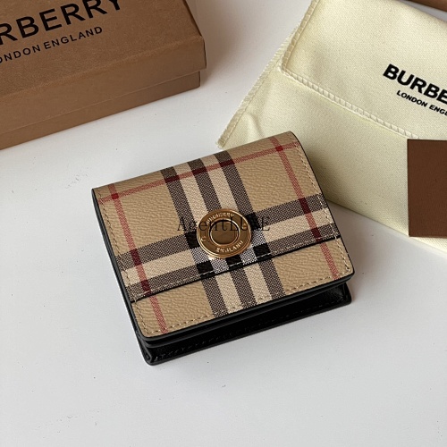 Vintage 6 80704171 10 3.5x 8.5cm