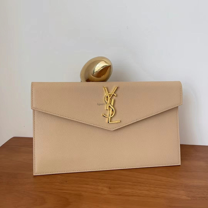 Logo Or Hold Ok