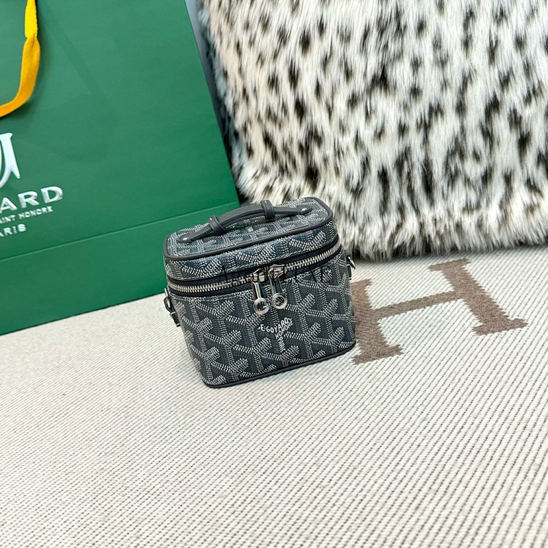 Goyard Muse Vanity