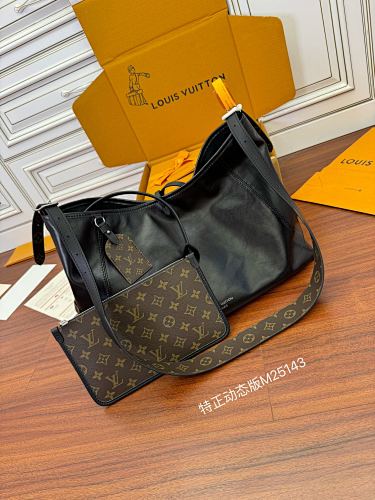 Bag from Agentluxe