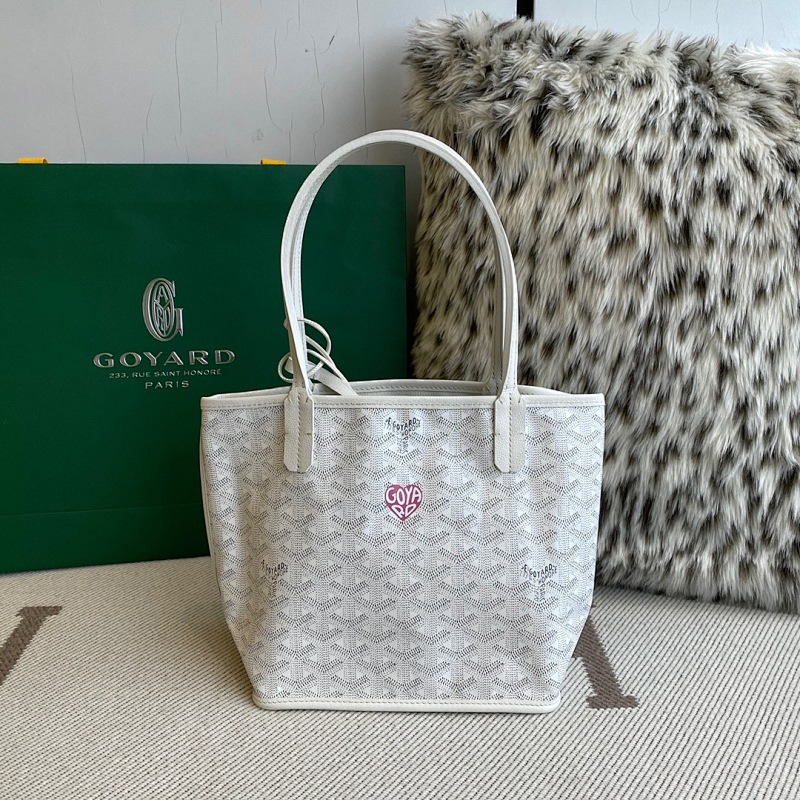 Goyard Mini