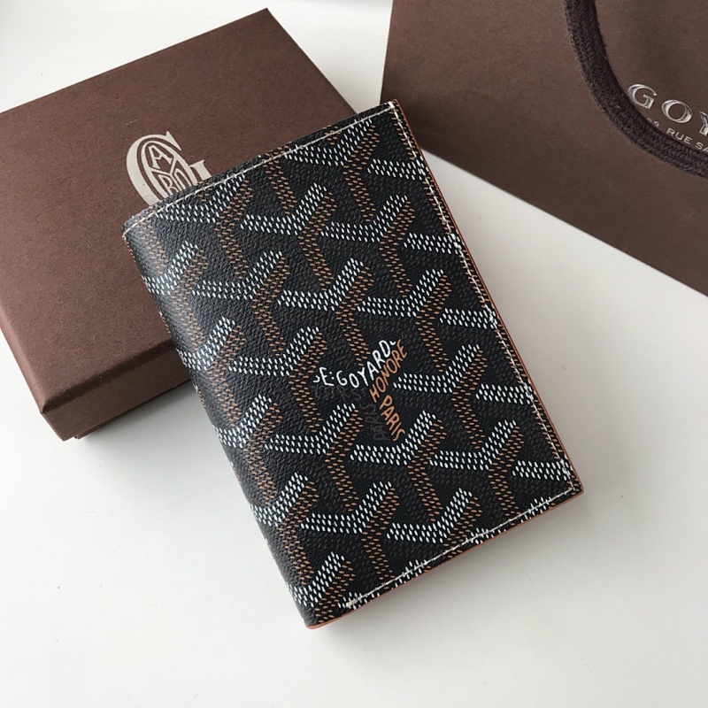 Goyard Togo