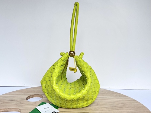 Bag from Agentluxe
