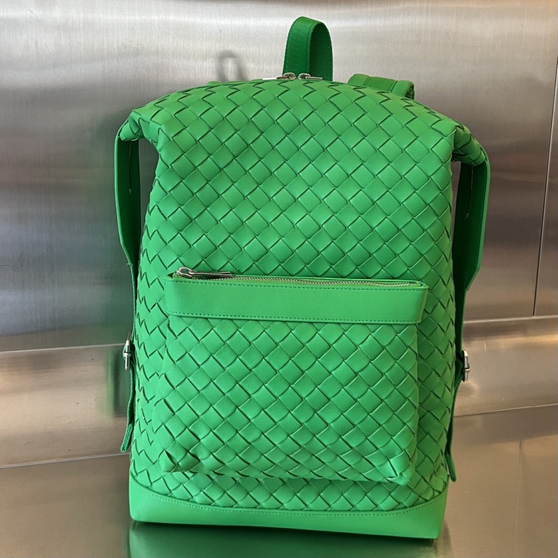 Bv2023 Bottega 42x30x13