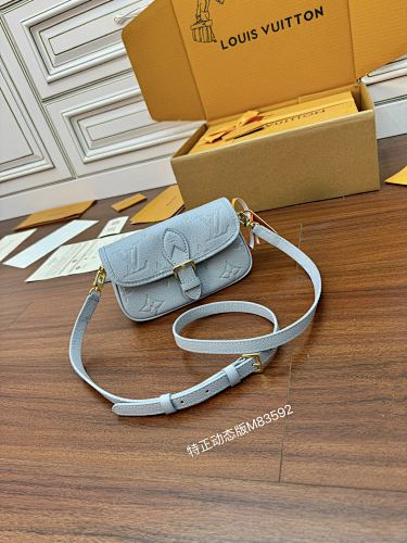 Bag from Agentluxe