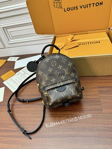 Bag from Agentluxe