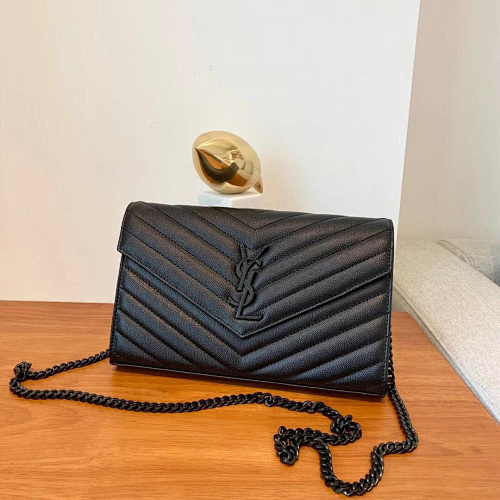 Bag from Agentluxe
