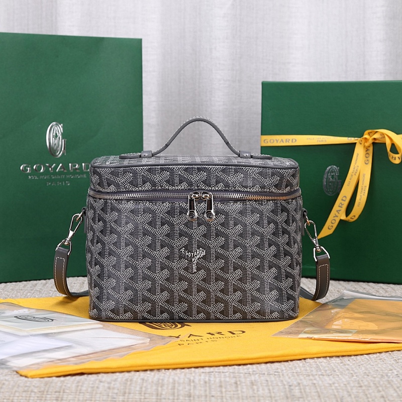 Goyard bag