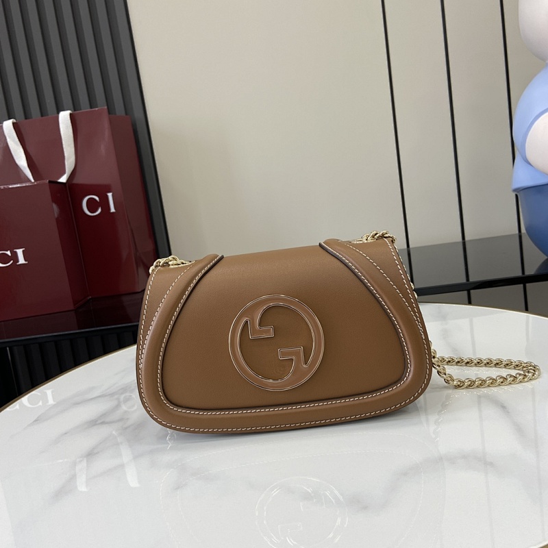Gucci Blondie 20 70