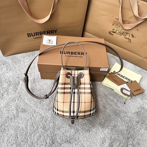 Bag from Agentluxe