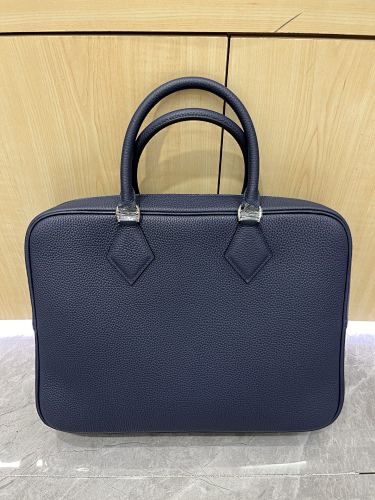 Hermès Hermes 39-29-10 Cm T C