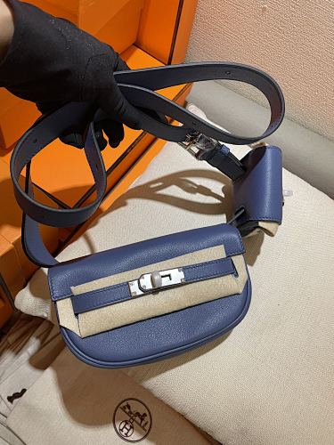 Kelly Moove 17cm Swift