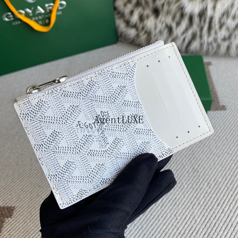 Goyard Bourbon