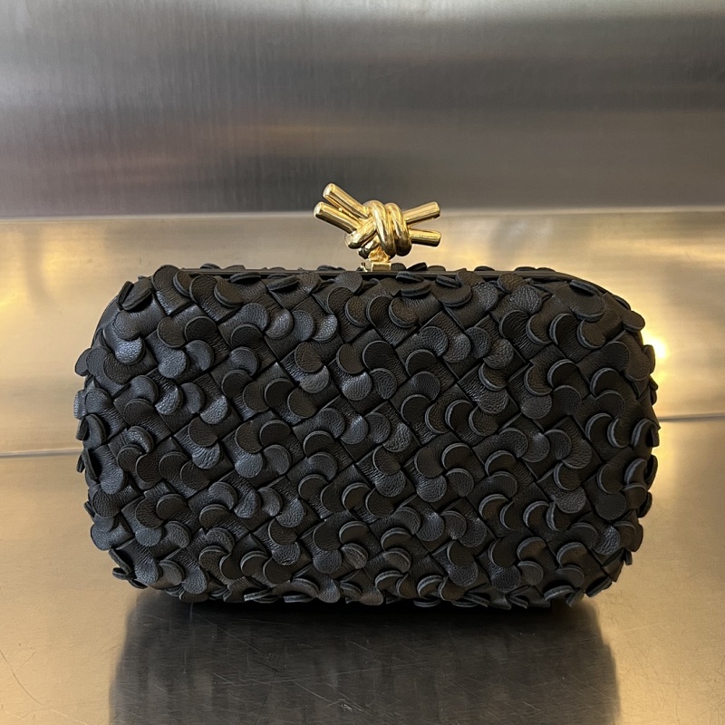 Bag from Agentluxe